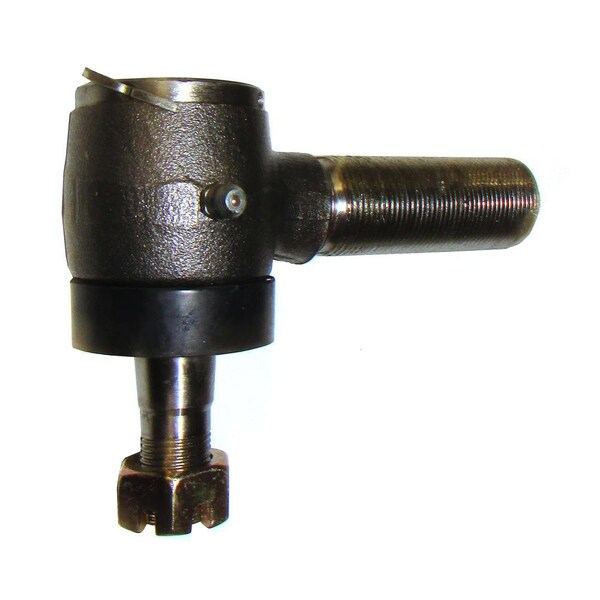 Aftermarket Tie Rod, Inner Fits FordNew Holland 5000 97075 5600 75 WN-C7NN3289D-PEX - main